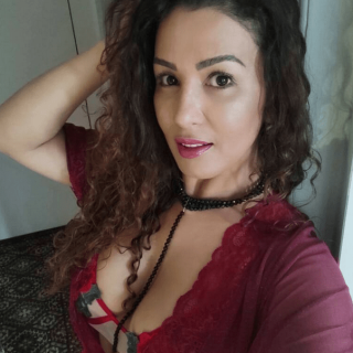 Tantramassage in Kriens Sexy Sandra 34Jahre, top Service