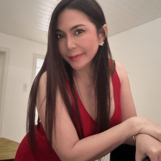 sex-massage-in-seengen-mit-der-schonen-thai-lady-jenny-nadja