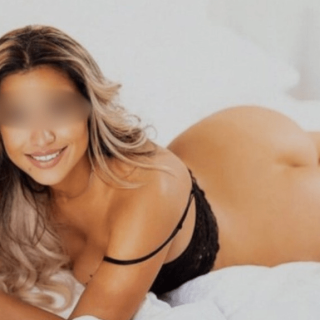 sex-in-jena-dorota-24-jahre-geile-polin-nur-besuchbar