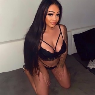 sexkontakte-mannheim-alisha-20-jahre-eine-heisse-traumfrau