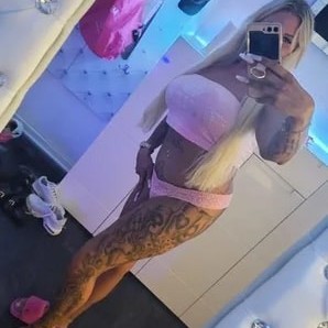 deutsche-bj-queen-sophie-sex-in-hamburgbesuchbar-haus-hotelbesuche