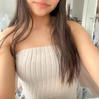 nina-21j-dusseldorf-deutsche-studentin-hausbesuchegrossere-sex-traume