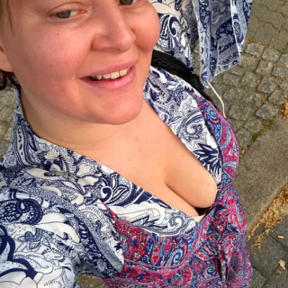 Liana bietet an Sex 🌺10963 Berlin