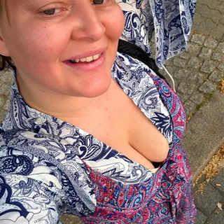 liana-bietet-an-sex-10963-berlin