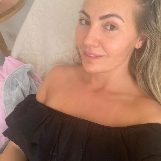 sexchat-bilder-videos-sextingmit-heisse-milf-33-jahre-deutsch