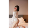 lyly-22-jahre-asia-babyneu-in-berlin-top-service-small-4