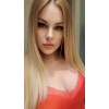 marta-aus-ukrainerin-neu-in-berlin-top-service-small-0