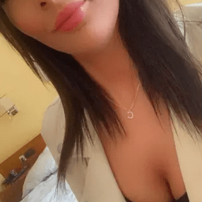 melissa-23-jahre-komplett-deutschland-24h-service