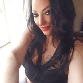 super-heiss-feucht-jennyfer-neu-in-landshut-privat-besuchbar