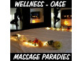 diskrete-wellness-oase-fur-gelegentliche-treffen-oder-tantra-massagen-small-2