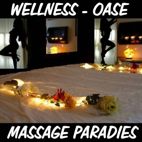 diskrete-wellness-oase-fur-gelegentliche-treffen-oder-tantra-massagen-big-2
