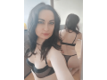 selina-heisse-sex-in-berlin-best-service-immer-geile-dame-small-2