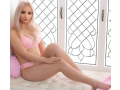 lily-21jahre-knackiges-girlie-in-frankfurttop-service-small-2