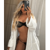 neu-in-leipzig-heisse-valeria-26jahre-aus-kolumbien-erotisches-super-girl-small-1