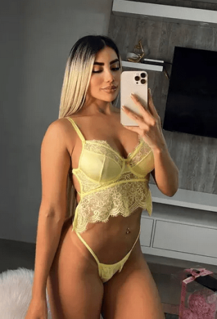 neu-in-leipzig-heisse-valeria-26jahre-aus-kolumbien-erotisches-super-girl-big-2