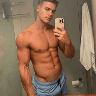 gay-escorte-paris-david-23top-european-intimate-real-boyfriend-experience